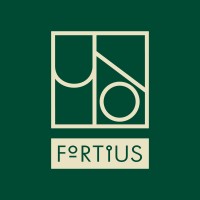 logo fortius