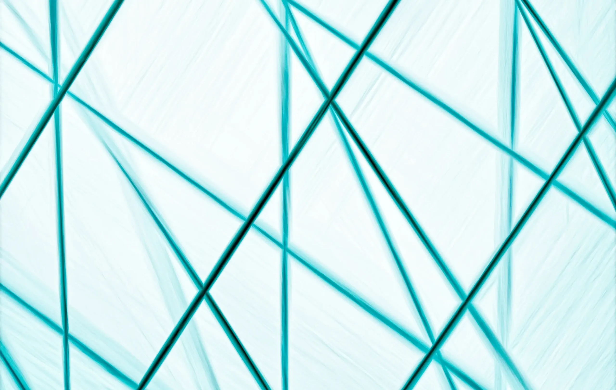 Analyse financière Akcean