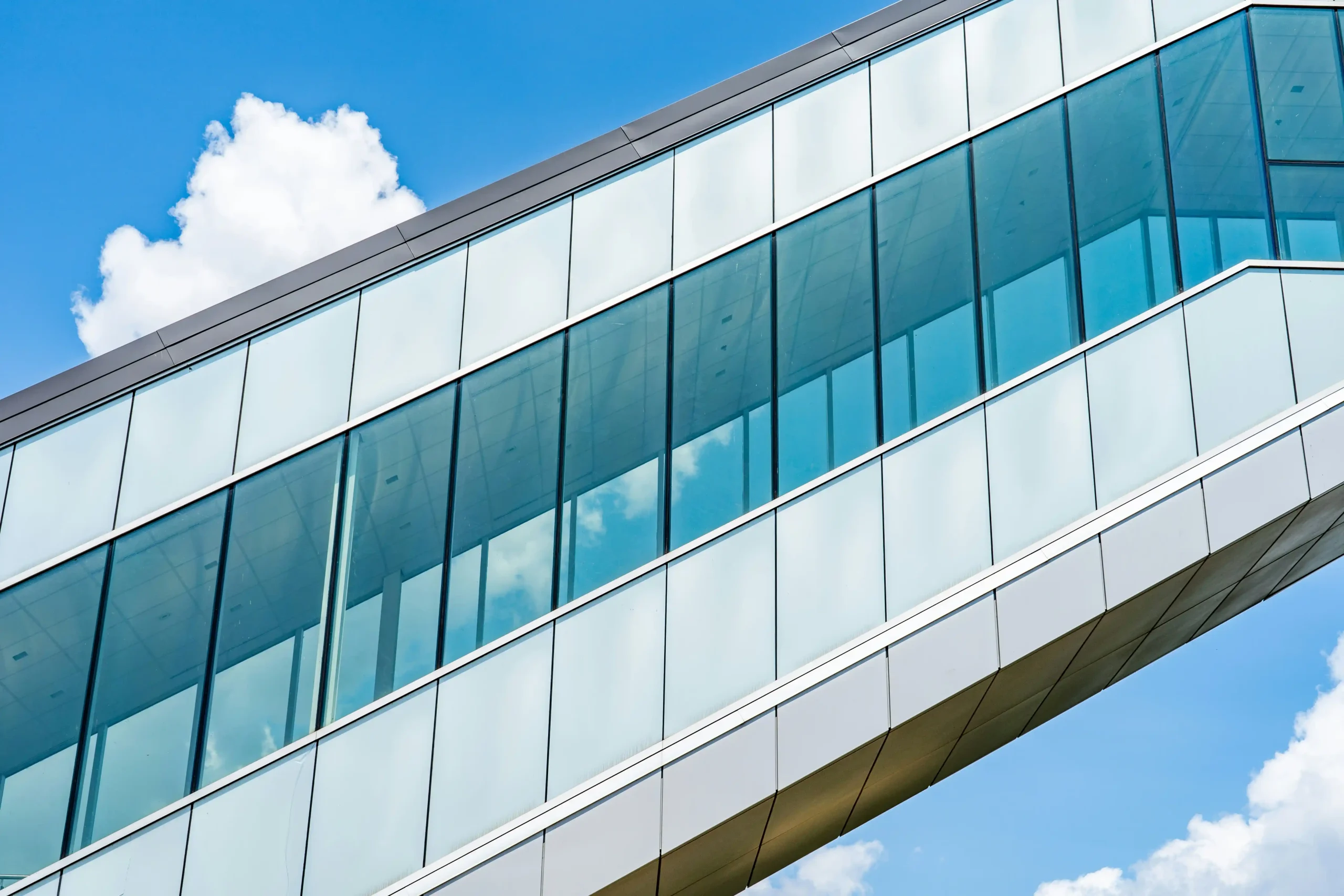 Cession et transmission d'entreprise akcean