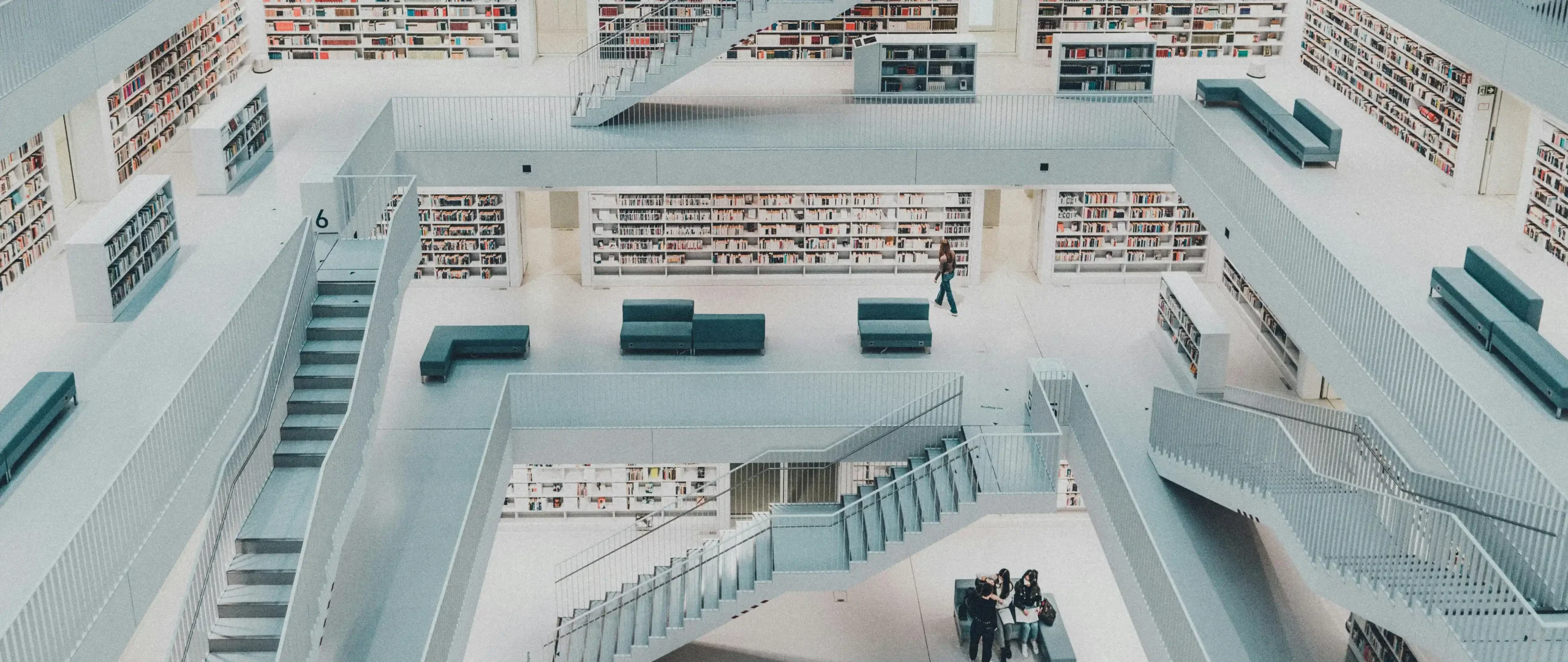 Levée de fonds akcean