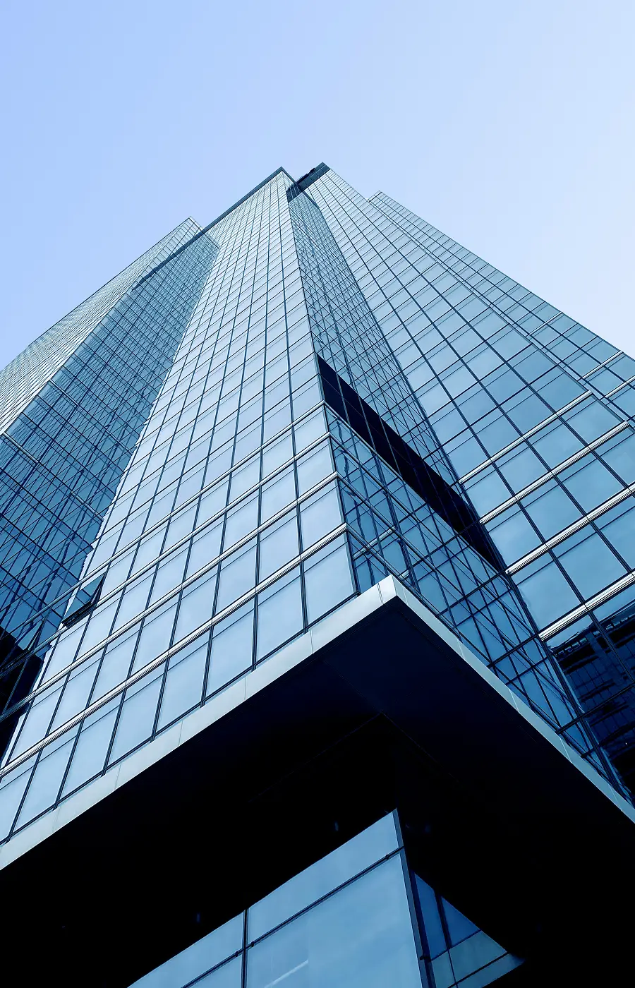 Processus d'acquisition d'entreprise chez Akcean