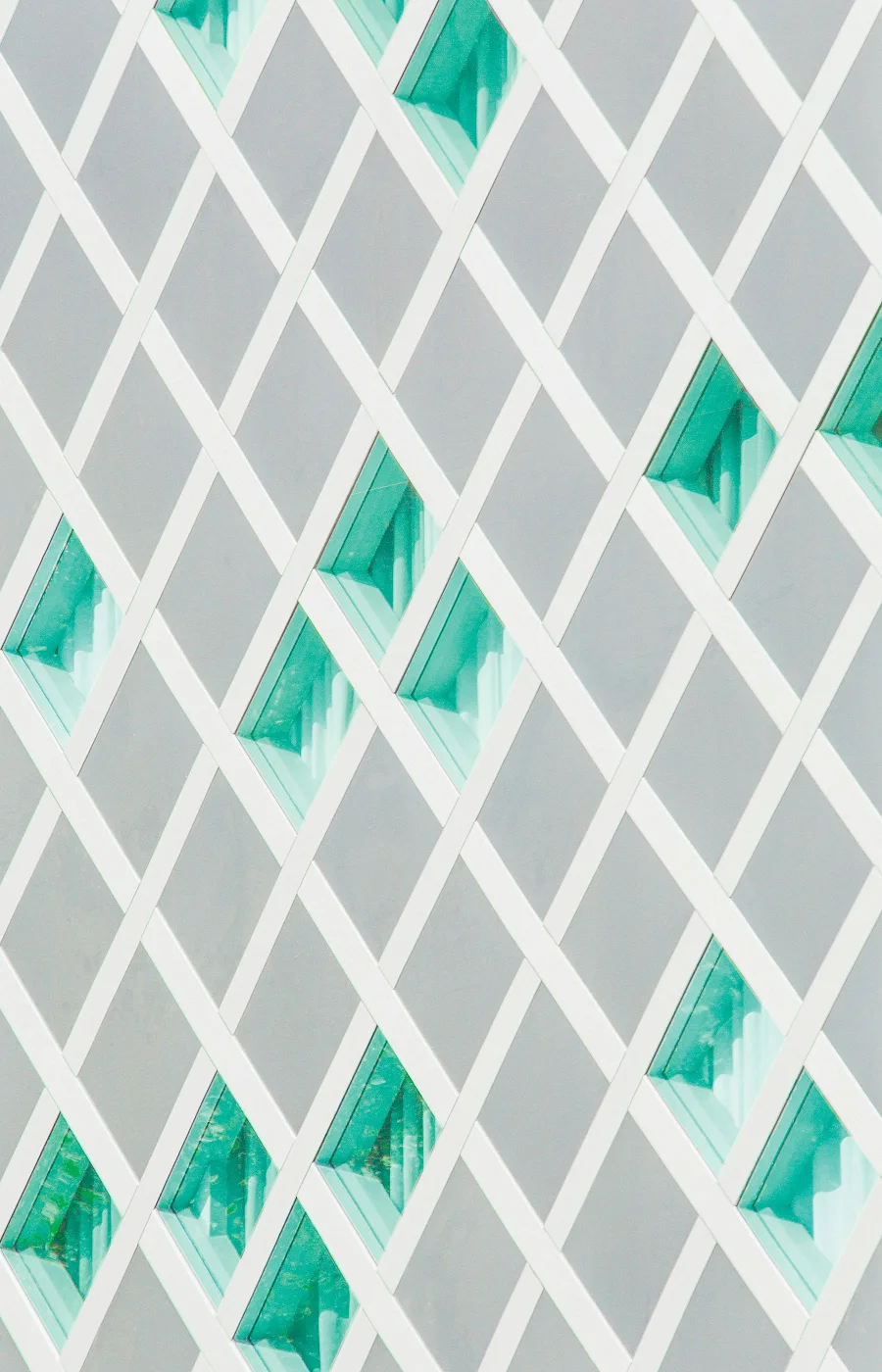 Services d'analyse financière chez Akcean