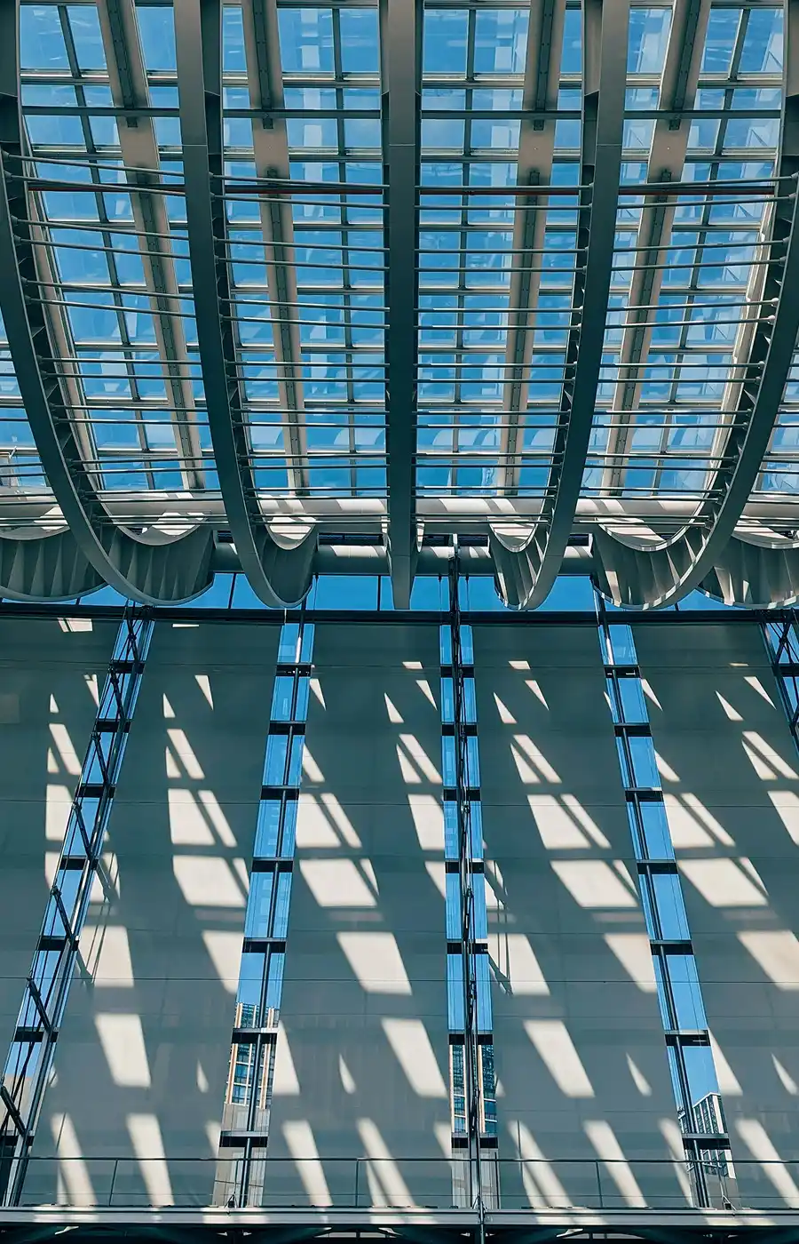 Processus de levée de fonds chez Akcean