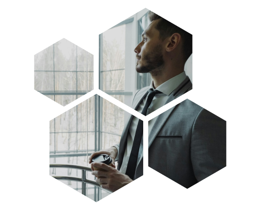 prendre rendez-vous avec Akcean