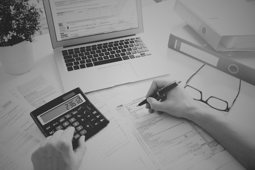 Fiscalité de la cession d’entreprise au Luxembourg